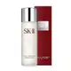 *SK-II 亮采化妝水160ml(效期至2024.11)