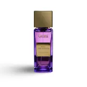 Gritti Kill The Lights Gritti - 100 ml