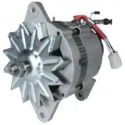 Alternator To Suit Isuzu Elf TLD 2.8L 4BA1 01/73 to 12/84 - 3y Warranty