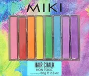 Miki Hair Chalk