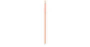 Royal and Langnickel Chique RoseGold Detail Brush