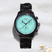 在飛比找PChome24h購物優惠-elegantsis 愛樂時 JT34 青春撞色時尚手錶-4