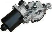 Windscreen Wiper Motor for Compass 8511060400 Car Front Wiper Motor Wipers Parts Car Decoration Accessories
