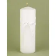 Simply Sweet Unity Candle