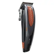 ConairMan X6 Pro Hair Clipper