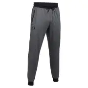 Under Armour Mens Sportstyle Tricot Jogger Pants