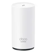 在飛比找樂天市場購物網優惠-TP-Link Deco X50-Outdoor AX300