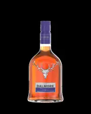 The Dalmore 12 Year Old Sherry Cask Select Single Malt Scotch Whisky (700mL)