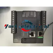 Schneider TM221CE16T Logic controller Modicon M221 16 IO transistor PLC new zydm