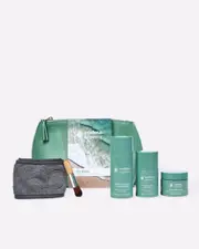 Hydrate Skin Care Pack