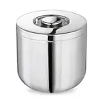 Christofle Oh de Christofle Insulated Ice Bucket