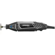 Dremel 4200 Series 1.6 Amp Variable Speed Corded Rotary Tool Kit with 36 4 and