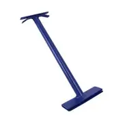 MUMME Roofing Turn Up Turn Down Tool 5TUTD