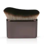 Self Tanner Body Makeup Brush Kabuki Brush for Body Foundation Blending