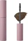 Pre-Order Fasio Lash Perm Mascara Skiny 02 Brown 5g Made In Japan