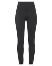 [LEDERER] LEDERER Leggings - Item 30008135