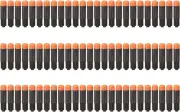 NERF Ultra 75 Dart Refill Pack The FarThest Flying NERF Darts Ever Compatible on