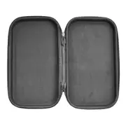 Shockproof Speaker Storage Case Travel Bag For Bose SoundLink 3 SoundLink III