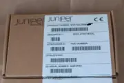 JUNIPER SFPP-10G-CWDM1511 10G-CWDM 1511nm SMF 70km 70C 740-080091