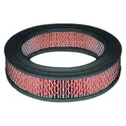 Sakura Air Filter - FA-1056