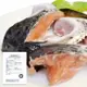 挪威鮭魚下巴2片入(380g/包) (3.4折)