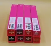Jeffree Star Cosmetics Velour Lip Liners Cherry Weirdo Scorpio Redrum Doll +More