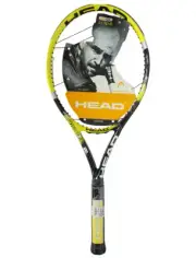 HEAD TENNIS RACQUET Youtek IG Extreme ELITE 102/275