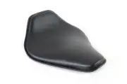 Bates Solo Seat Chopper Springer Softail Rigid or Custom Applications
