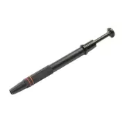 PickUp Tool 4 Claw Steel Wire BGA Chip Chip Electronic Component Grabber