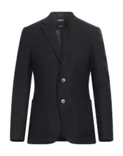 [ZEGNA] ZEGNA Blazers - Item 49996390