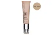 Innoxa: Anti-Ageing CC Cream - Medium