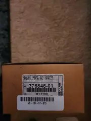 HEIDENHAIN ROD426500001 376846-01 ENCODER