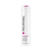 Paul Mitchell Super Strong Strengthens Rebuild Conditioner