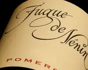 2016 Fugue de Nénin | The Wine Collective International Marketplace