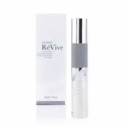 REVIVE - Defensif Environmental Antioxidant Booster