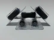 Avery Prix Price Gun Ink Roller x 1