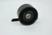 Pulley Idler For RENAULT CAPTUR KAPTUR (HHA) Pulleys