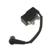 Ignition Coil Module For Echo Blower ES-250 PB250LN PB252 PB-250 #A411000500
