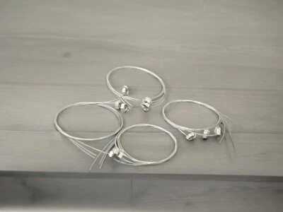 12 Wire for All of Our Cutters | Wooden Soap Cutter | by Lilium