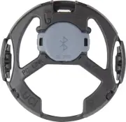 Cressi Interface BT for Donatello/Michelangelo Dive Computer
