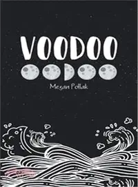 在飛比找三民網路書店優惠-Voodoo