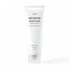 JUMISO Pore Purifying Salicylic Acid Foaming Cleanser 2024 Version 120g #dau