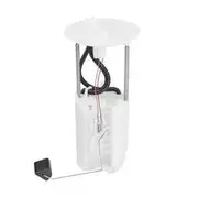 SWAN Fuel Pump Assembly - FP70115