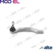 TIE ROD END 93299AL FOR RENAULT TALISMAN/Grandtour MEGANE/IV/Hatchback ESPACE