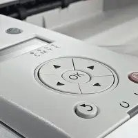 在飛比找Yahoo!奇摩拍賣優惠-epson c1700 c1750n c1750w cx17