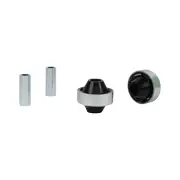 Front lower Control arm Inner Rear Bush W53275 for TOYOTA AVENSIS VERSO COROLLA