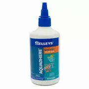 Selleys Aquadhere Quickset PVA - 250ml