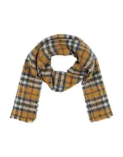 [MAJE] MAJE Scarves - Item 46864031