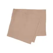 French Flax Linen Table Runner 35 X 180cm