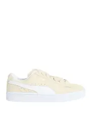 [PUMA] PUMA Sneakers - Item 17801803